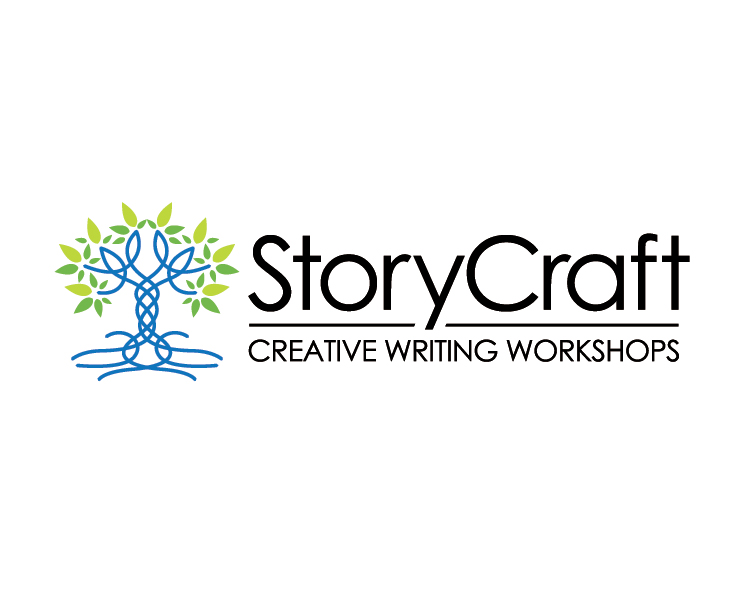 StoryCraft Writing Mentorship