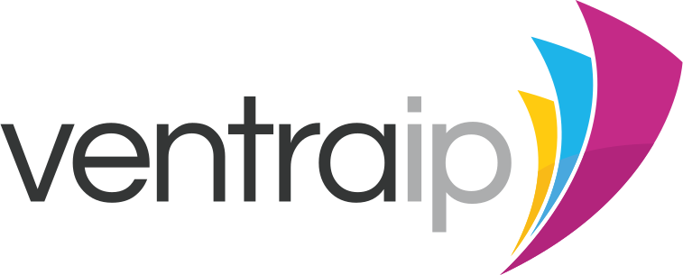 VentraIP Hosting and Domain Name package valued at $140